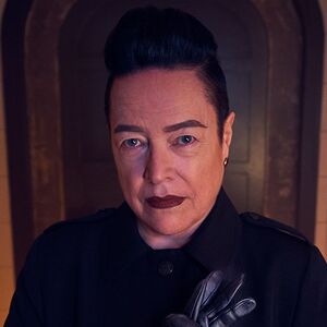 Kathy Bates American Horror Story Wiki Fandom