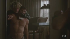 Ahs110 1471.jpg (45 KB)