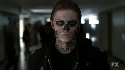 American Horror Story Wiki