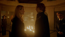 Корделия и Майкл 8x05.jpg