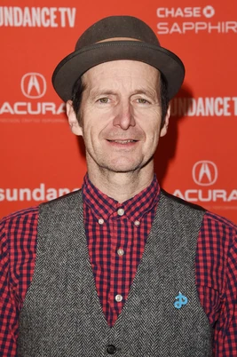 DenisOHare2018