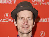 Denis O'Hare