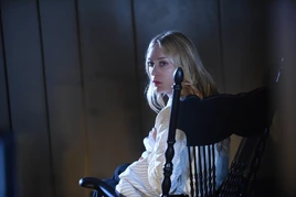 AHS 5x06