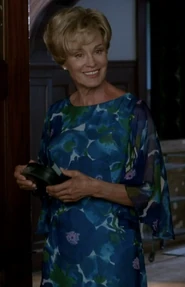 Constancefirstappearence.png (335 KB)