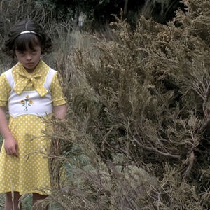 Adelaide Langdon American Horror Story Wiki Fandom