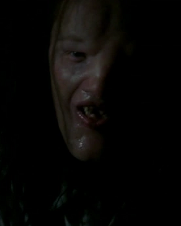 Beauregard Langdon American Horror Story Wiki Fandom