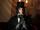 Edward Mordrake: Part 1