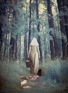 Промо-фото, сезон 2 - 2.jpg (284 КБ)