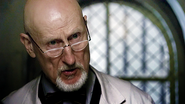 Arthur-arden-james-cromwell-american-horror-story-4