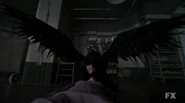 DarkAngel.png (396 KB)