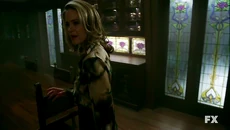 Dining room bille.jpg (142 KB)