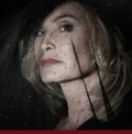 Fiona Goode