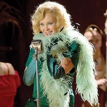 Jessica-lange-as-elsa-mars-american-horror-story-2014-billboard-650.jpg