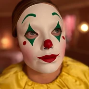 Бекстейджи КД 7.png (1,37 МБ)