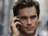 Matt Bomer