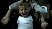 111-025.jpg (108 KB) Flashback: Tate meets the Infantata and Nora