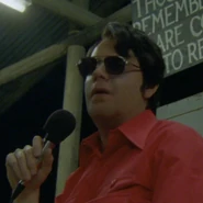 JonesJim.png (1.19 MB) Evan Peters as Jim Jones