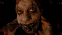 Twistymask