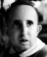 Meepbw.jpg (134 KB) Benjamin Woolf as Meep