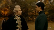 Ahs-recap-chapter-5-1476368034.jpg (287 KB)