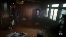 Ofiice afterbirth02.jpg (133 KB)