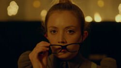 Мэллори 8x03 (5).jpg