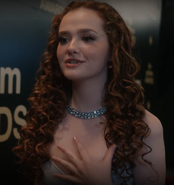 Babette Eno | American Horror Story Wiki | Fandom