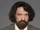 Larry Bitterman