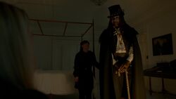 images Papa Legba Ahs papa legba american horror story wiki