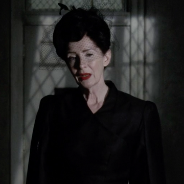 Shachath American Horror Story Wiki Fandom Ahs fx 263.691 views4 years ago. shachath american horror story wiki