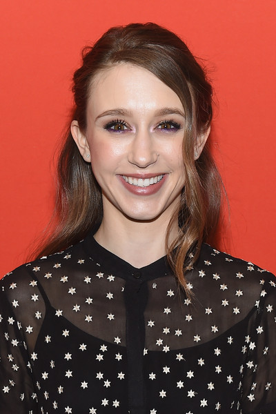 taissa farmiga american horror story asylum