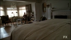 Bedroom afterbirth03.jpg (134 KB)