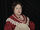Delphine LaLaurie/Media