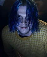 KaiAndersonCropped.jpg (172 KB) Evan Peters as Kai Anderson