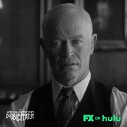 Death-Valley-10x09-Promo-Eisenhower.jpg (104 KB)
