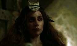 Scathach American Horror Story Wiki Fandom Lady gaga es scathach en #ahsroanoke pic.twitter.com/bnlwxpit9f. scathach american horror story wiki