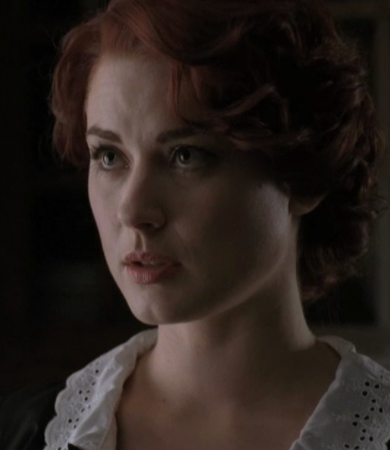 pics Palha?O American Horror Story moira o hara american horror story