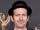 Denis O'Hare