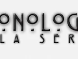 Chronologie de la série