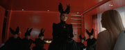 AHS-Delicate-Delicates1