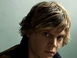 Tate Langdon