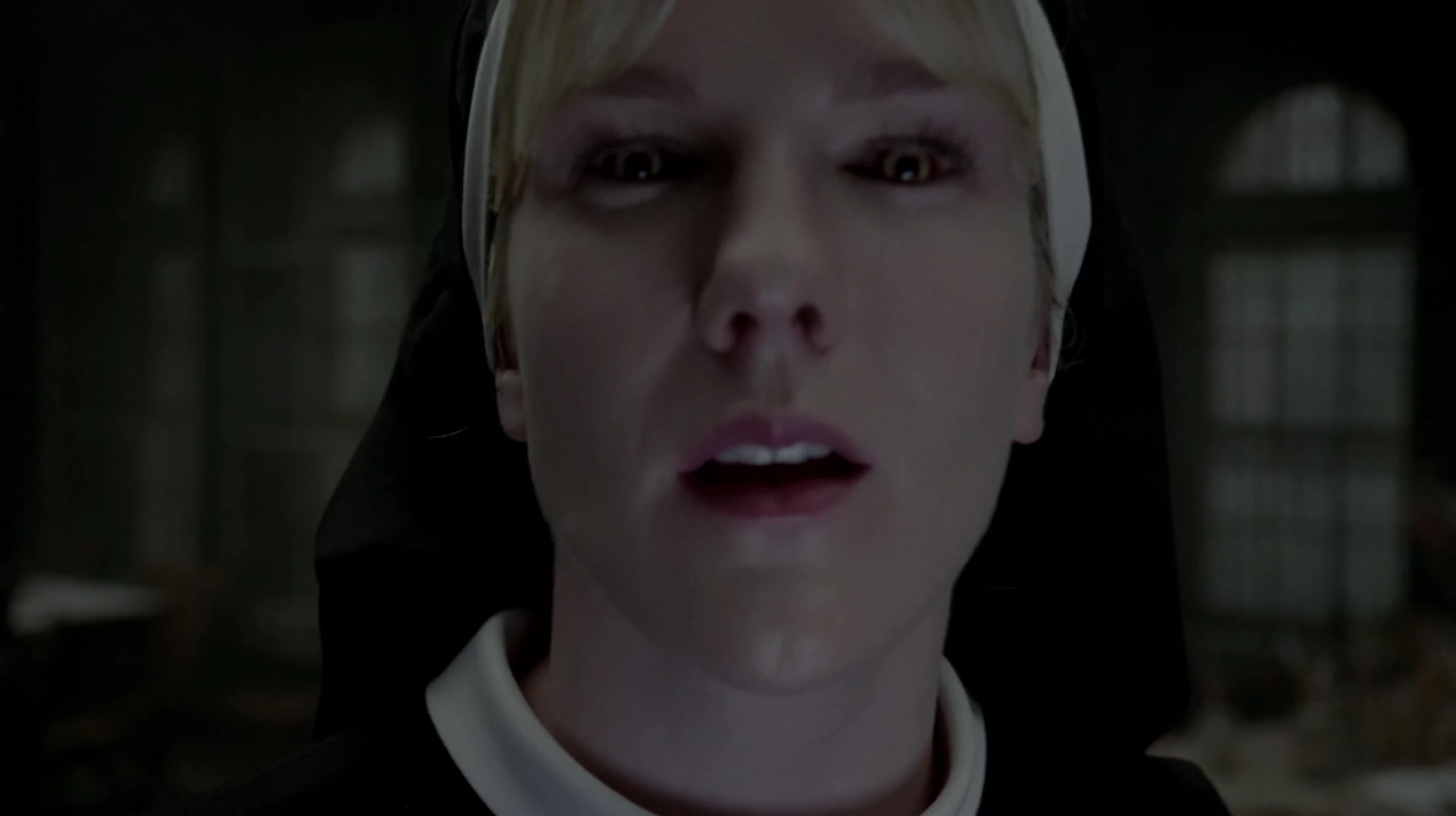 El Diablo | American Horror Story Wiki | Fandom, image size:1912x1072