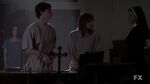 2x02 009