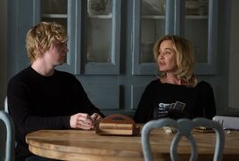 3x09 3