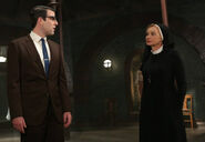 Zachary-quinto-jessica-lange-american-horror-story-asylum-anne-frank-part-2-fx