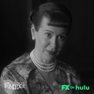 Death-Valley-10x09-Promo-Mamie.jpg (98 KB)