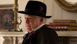 Leslie-jordan-6-temporada-ahs.jpg (48 KB) Leslie-jordan-6-temporada-ahs