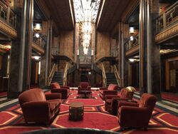 Hotel Cortez | American Horror Story Wiki | Fandom