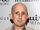 Ben Woolf