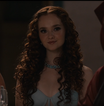 Babette Eno | American Horror Story Wiki | Fandom